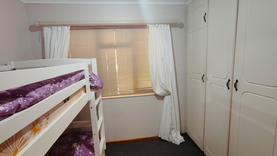 3 Bedroom Property for Sale in Hartenbos Central Western Cape